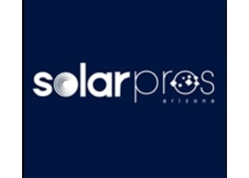Solar Pros AZ