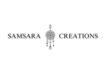 Samsara Creations