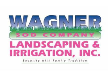 Wagner Sod Co.