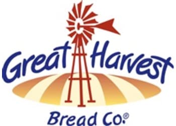 Great Harvest Bread Co