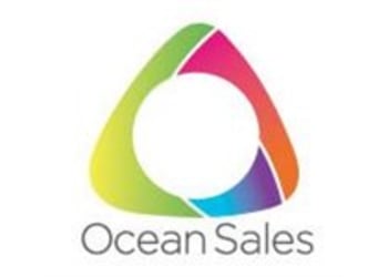 Ocean Sales Ltd