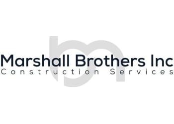 Marshall Brothers Inc.
