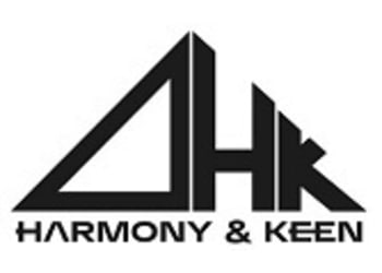 Harmony & Keen