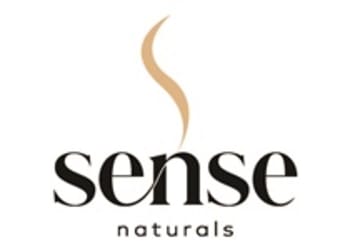 Sense Naturals