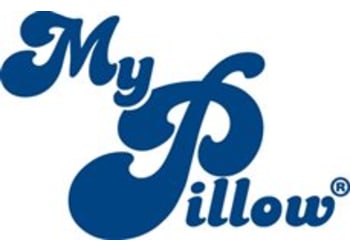 MyPillow