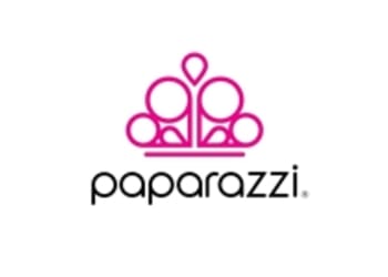 Paparazzi Independent Consultant