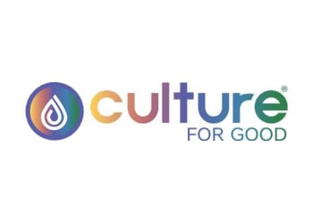 Culture for Good