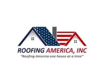 Roofing America, Inc