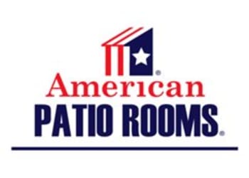 American Patio Rooms