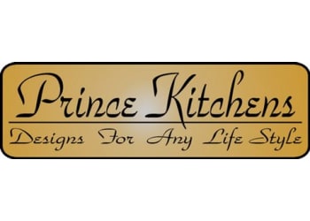 Prince Kitchens