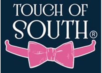 Touch of South