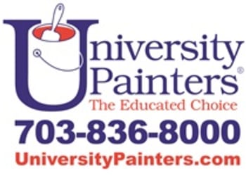 University Painters