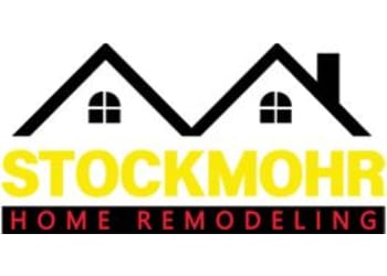 Stockmohr Company Inc.