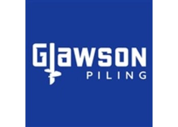 Glawson Piling