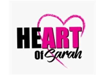 Heart of Sarah