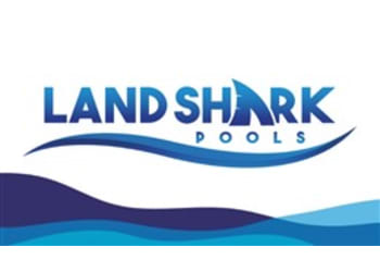 Land Shark Pools