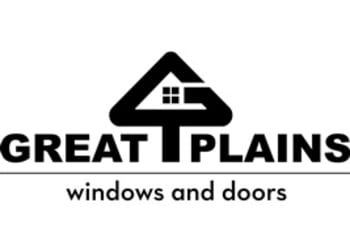 Great Plains Windows & Doors