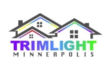 Trimlight Minneapolis
