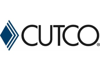 Cutco Cutlery