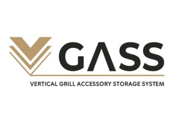 VGASS LLC