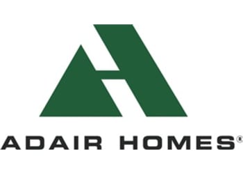 Adair Homes