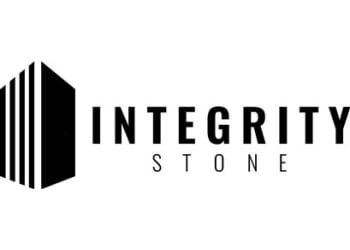 Integrity Stone