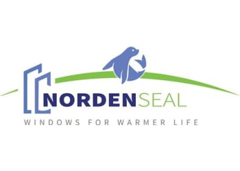 Norden Seal Windows