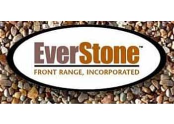 Everstone Front Range Inc.