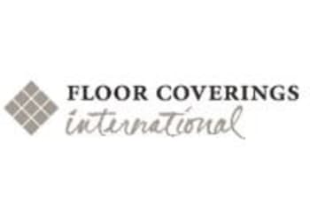 Floor Coverings International