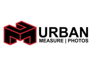 Urban Measure Inc