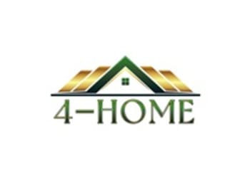 4-Home