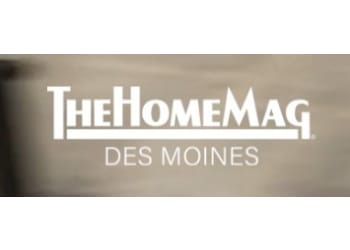 Home Mag, The