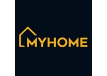 MyHome