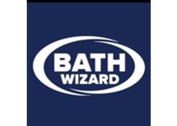 Bath Wizard