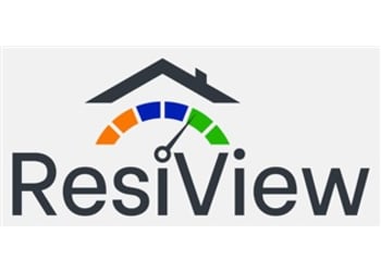 ResiView