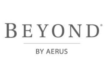 Beyond By Aerus