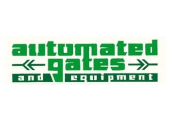 Automated Gates & Equipment