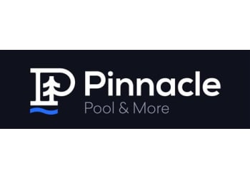 Pinnacle Pool and More
