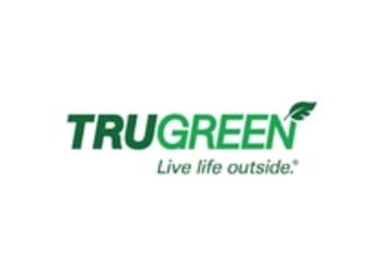 TruGreen