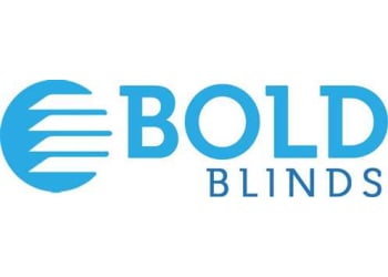 Bold Blinds