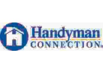 Handyman Connection