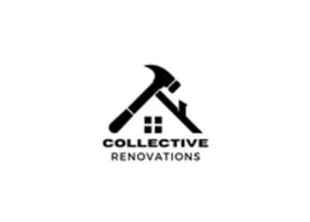 Collective Renovations