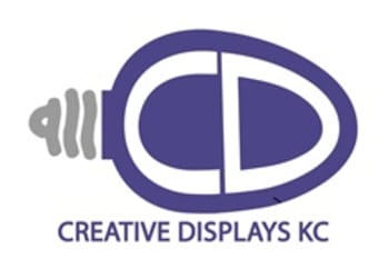 Creative Displays of KC, INC.