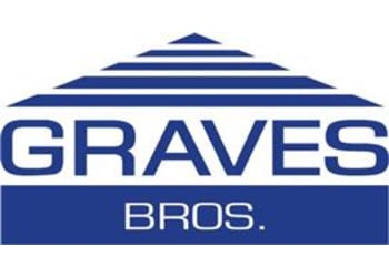 Graves Brothers