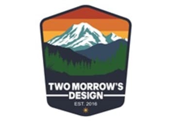 Two Morrow Designs