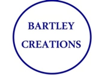 Bartley Creations