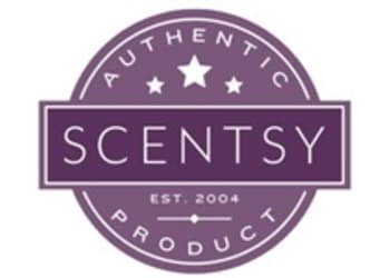 Scentsy