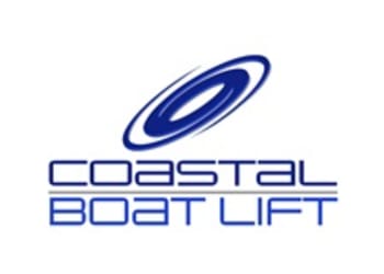 Coastal Boat Lift Repair