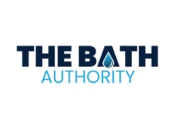 The Bath Authority