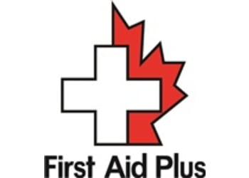 First Aid Plus